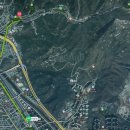 안양2동 행정복지센터-2 이미지