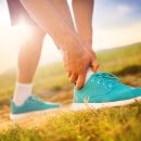 문흥효자정형외과의원 이미지