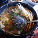 명가순대국 이미지