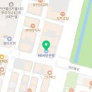 리건치과의원 이미지