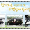 그린콜밴 이미지