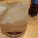 순수치킨 언양점 이미지