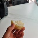 월영동297 | 취미 부자의 주간 일기(24.06.24~29)