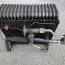 동수원카랜드 이미지