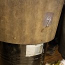 상록구청 | 인천 상록회관 연탄구이 부평구청점 솔직 방문 후기｜메뉴·가격·장단점 총정리