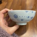 87스시옥동점 | [경상북도 안동] 안동옥동 87스시 (재방문은 NO !)