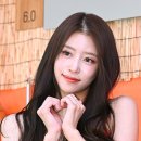 (주)미주 이미지