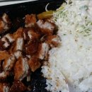 토마토도시락진해중앙시장점 이미지