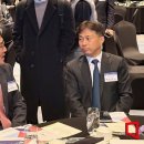 더블트리솔루션 아시아경제