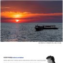 (주)브라이트스푼