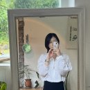 Wind | [운동복 추천] ORIPIC 오리픽, 바람막이 내돈내산 후기 (WIND CROP JACKET-SS)