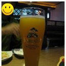 알바트로스독일풍맥주
