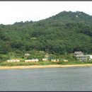 두메산골 이미지