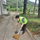 황전보건지소 이미지