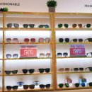 이노티안경(용봉점) 이미지