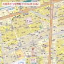 면목동-121 이미지