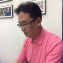 서남대학교 교육대학원 이미지