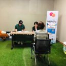 청년스테이션 소담키친 이미지