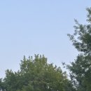스토리즈원