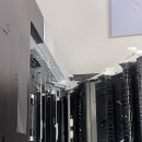 투에이치모바일 티스토리