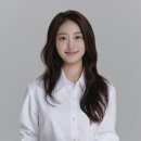 씨피이