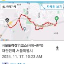 낙성대 공원 이미지