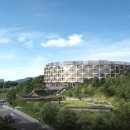 평택실내수영장 이미지