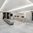 제대로온신경외과의원 이미지