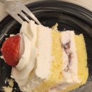 파르크 | 연남동 디저트 카페 osds파르크 다녀온 후기