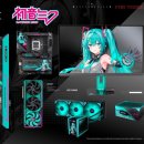 GS25 송파제일 이미지