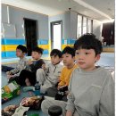 실전경찰태권도 | 강서구유아체육 수명동에서 찾은 최고의 태권도장 후기