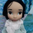 펠트 & 생활소품 리본아트, 양말 공예 | 만들기재료 키트부터 공예재료까지 다양한 꾸미기재료 많은 팰트박스