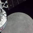 아르테미스학원 이미지