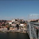 HOTEL LUIS(호텔루이스) 이미지