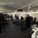 핏레이즈 네이버블로그