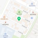 유한회사 지니아텍 이미지