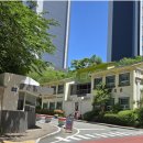 고은유치원 이미지