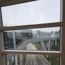 진부령미술관(외부) 이미지