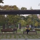 관촌약국 이미지