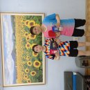 대곡3구 이미지