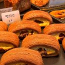 베이커리 이미지