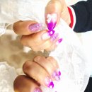 동탄 네일아트 추천, 수원 네일샵 '포쉬네일 병점점' 후기 !!