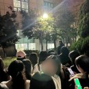 정우 | [2025 뮤지컬 페스트 후기] NCT정우/연세대학교대강당 좌석시야