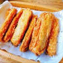 빨봉분식 이미지