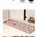 휴먼메디텍 이미지