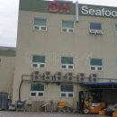 (주)디에이치씨 이미지