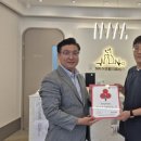 행복동물병원 이미지