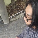 성훈당구장 | 7월 첫째 주 일기 (+ 커피 내기 이기다)