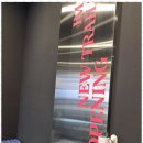 세종복싱 이미지