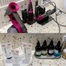 400 | 청주피부과 처진 얼굴 개선, 올타이트리프팅 400샷 솔직 후기